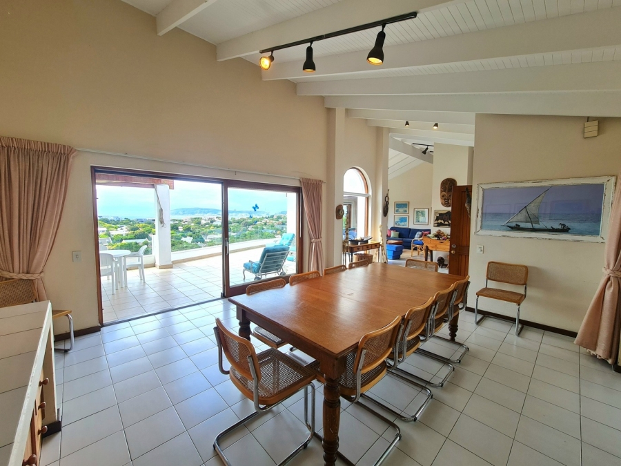 5 Bedroom Property for Sale in Lower Robberg Western Cape